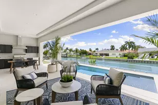 218 Dan River Ct, Marco Island, FL 34145 - Photo 24