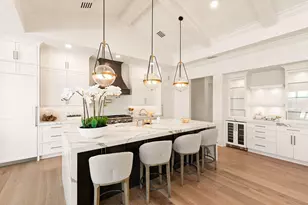 218 Dan River Ct, Marco Island, FL 34145 - Photo 6