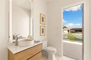 218 Dan River Ct, Marco Island, FL 34145 - Photo 22