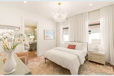 218 Dan River Court, Marco Island, FL 34145 - Photo 18