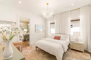 218 Dan River Ct, Marco Island, FL 34145 - Photo 18