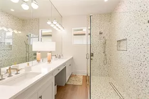 218 Dan River Ct, Marco Island, FL 34145 - Photo 20