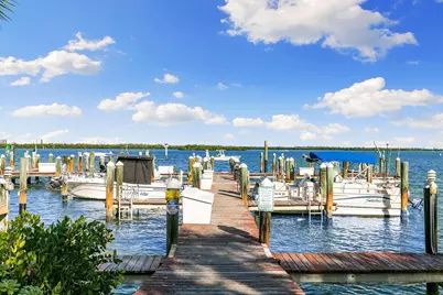 1085 Bald Eagle #406, Marco Island, FL 34145 - Photo 32