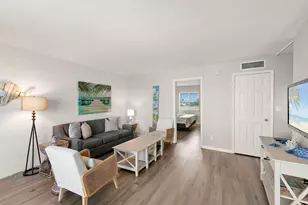 1085 Bald Eagle, Marco Island, FL 34145 - Photo 6