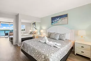 1085 Bald Eagle, Marco Island, FL 34145 - Photo 16