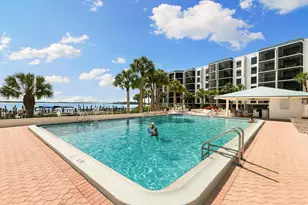 1085 Bald Eagle, Marco Island, FL 34145 - Photo 26