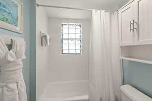 1085 Bald Eagle, Marco Island, FL 34145 - Photo 18