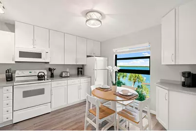 1085 Bald Eagle #406, Marco Island, FL 34145 - Photo 8