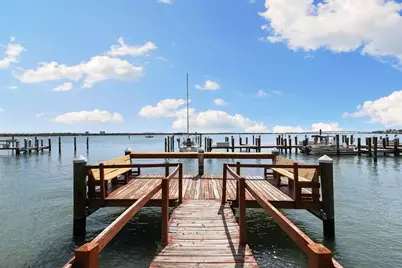 1085 Bald Eagle #406, Marco Island, FL 34145 - Photo 30