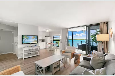 1085 Bald Eagle #406, Marco Island, FL 34145 - Photo 4