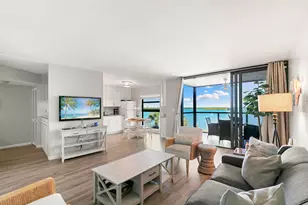 1085 Bald Eagle, Marco Island, FL 34145 - Photo 4