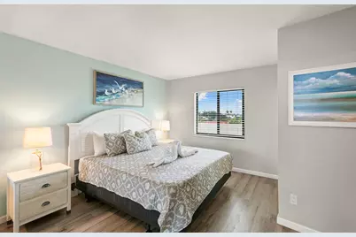 1085 Bald Eagle #406, Marco Island, FL 34145 - Photo 14