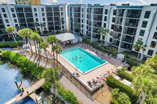 1085 Bald Eagle, Marco Island, FL 34145 - Photo 22