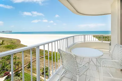 320 Seaview Court #1011, Marco Island, FL 34145 - Photo 12