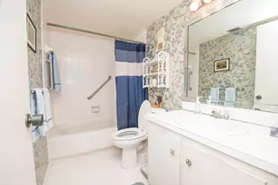 320 Seaview Ct, Marco Island, FL 34145 - Photo 8