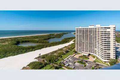 320 Seaview Court #1011, Marco Island, FL 34145 - Photo 1