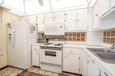 320 Seaview Court #1011, Marco Island, FL 34145 - Photo 6