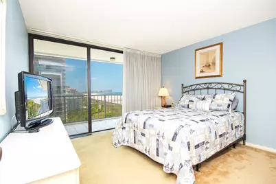 320 Seaview Court #1011, Marco Island, FL 34145 - Photo 10