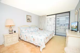 320 Seaview Ct, Marco Island, FL 34145 - Photo 6