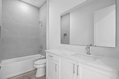 82 Tahiti Road, Marco Island, FL 34145 - Photo 26