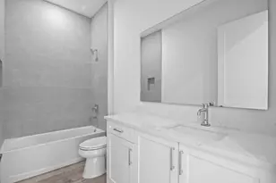 82 Tahiti Rd, Marco Island, FL 34145 - Photo 26