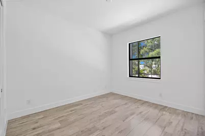 82 Tahiti Road, Marco Island, FL 34145 - Photo 24