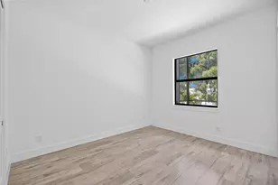 82 Tahiti Rd, Marco Island, FL 34145 - Photo 24