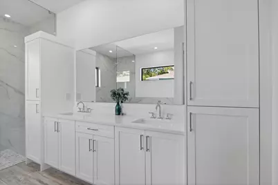82 Tahiti Road, Marco Island, FL 34145 - Photo 20