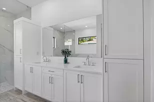 82 Tahiti Rd, Marco Island, FL 34145 - Photo 20