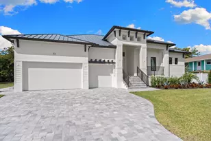 82 Tahiti Rd, Marco Island, FL 34145 - Photo 42