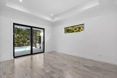 82 Tahiti Road, Marco Island, FL 34145 - Photo 18