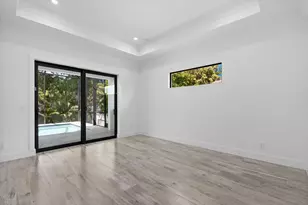 82 Tahiti Rd, Marco Island, FL 34145 - Photo 18