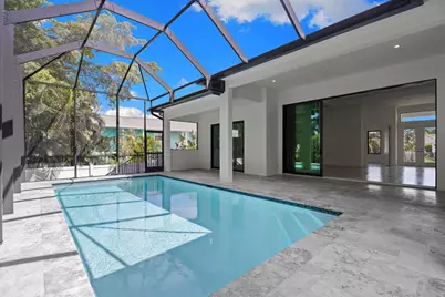 82 Tahiti Road, Marco Island, FL 34145 - Photo 28