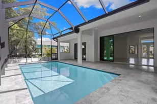 82 Tahiti Rd, Marco Island, FL 34145 - Photo 28
