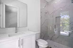 82 Tahiti Rd, Marco Island, FL 34145 - Photo 44