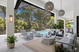 82 Tahiti Rd, Marco Island, FL 34145 - Photo 4