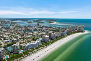 82 Tahiti Rd, Marco Island, FL 34145 - Photo 1