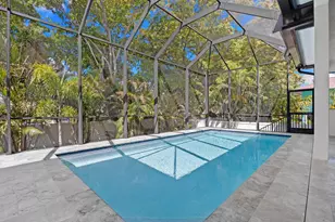 82 Tahiti Rd, Marco Island, FL 34145 - Photo 36