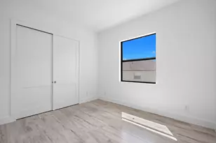 82 Tahiti Rd, Marco Island, FL 34145 - Photo 24