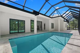 82 Tahiti Rd, Marco Island, FL 34145 - Photo 30