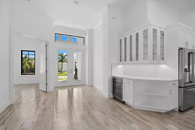 82 Tahiti Road, Marco Island, FL 34145 - Photo 16