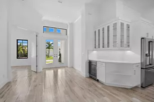 82 Tahiti Rd, Marco Island, FL 34145 - Photo 16