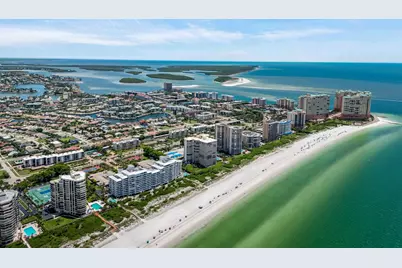 82 Tahiti Road, Marco Island, FL 34145 - Photo 4