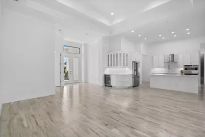 82 Tahiti Road, Marco Island, FL 34145 - Photo 16