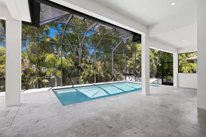 82 Tahiti Road, Marco Island, FL 34145 - Photo 30