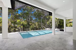 82 Tahiti Rd, Marco Island, FL 34145 - Photo 30