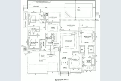 82 Tahiti Road, Marco Island, FL 34145 - Photo 46