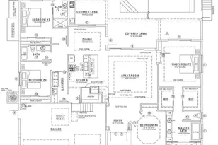 82 Tahiti Rd, Marco Island, FL 34145 - Photo 46