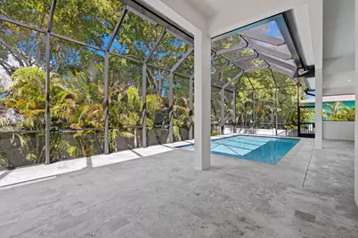 82 Tahiti Road, Marco Island, FL 34145 - Photo 36
