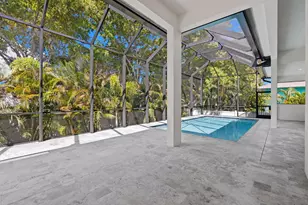 82 Tahiti Rd, Marco Island, FL 34145 - Photo 36